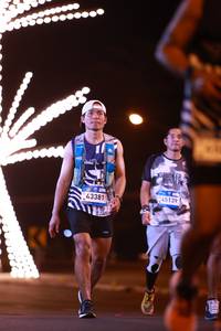 BIB: 
                            <button type="button" onclick="openModal(24185125)" class="btn btn-primary btn-sm float-right btn-popup" data-toggle="modal" data-target=".modal-high-quality">
                        <i class="fas fa-shopping-cart"></i> Add to Cart
                    </button>
                                            <button type="button" onclick="isThisMe(24185125, true)" class="btn btn-success btn-sm float-right btn-popup btn-isme hidden" data-toggle="tooltip" data-placement="bottom" title="นี่คือรูปของคุณใช่ไหม คลิกที่นี่เพื่อเอาเข้าอัลบั้ม">
                        <i class="fas fa-plus"></i> Add to album
                    </button>
                    <button type="button" onclick="isThisMe(24185125, false)" class="btn btn-warning btn-sm float-right btn-popup btn-isnotme hidden">
                        <i class="fas fa-ban"></i> Remove from album
                    </button>